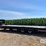 2008-b&b-gooseneck-trailer-(jn2404)-image-9