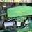 john-deere-4840-image-31