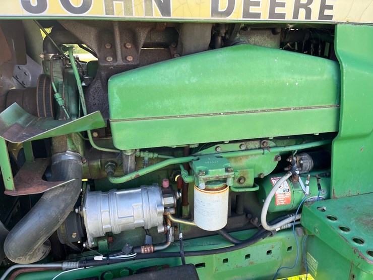 john-deere-4840-image-31