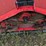 #3006-•-mower-deck-image-4