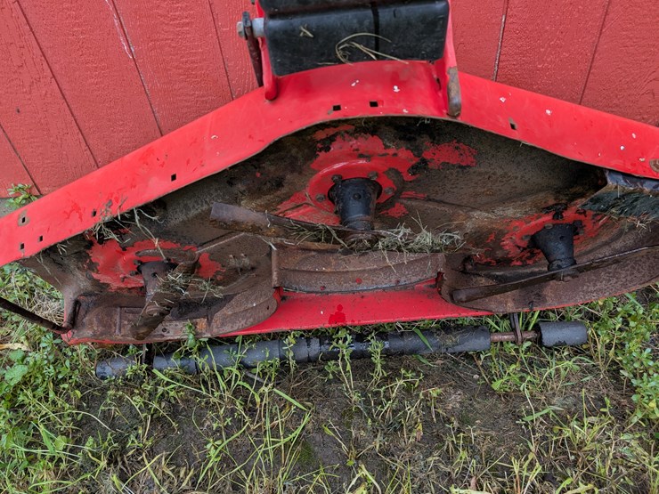 #3006-•-mower-deck-image-4