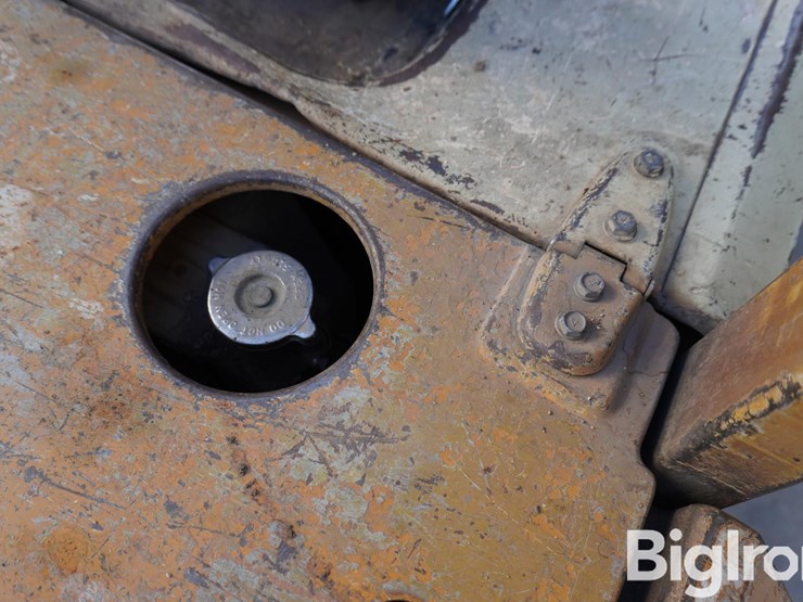 komatsu-fg20-8-image-18