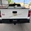 2014-chevrolet-silverado-1500-image-6