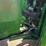 1989-john-deere-8760-image-58