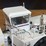 1/32-big-bud-16v-747-field-nib-dcp-image-14