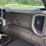 2022-gmc-2500-image-16