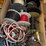 electrical-wire,-various-sizes,-lengths-image-1