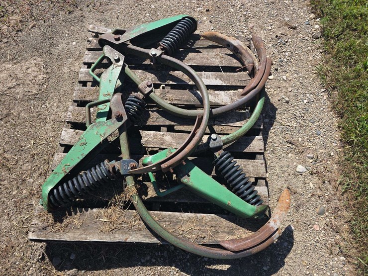 john-deere-1600-image-3