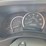 2003-cadillac-escalade-image-50