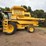2000-new-holland-tr99-image-3