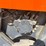 2006-hamm-hd120hv-image-12