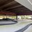 #105-•-living-quarters-barge-image-14