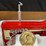1/16-farmall-706-precision-nib-ertl-image-10