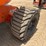 2008-jlg-450aj-image-10