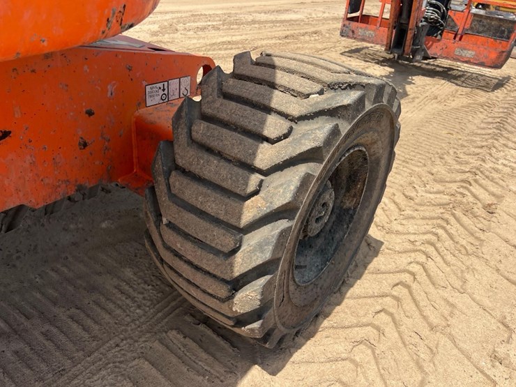 2008-jlg-450aj-image-10