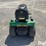john-deere-x300-image-6