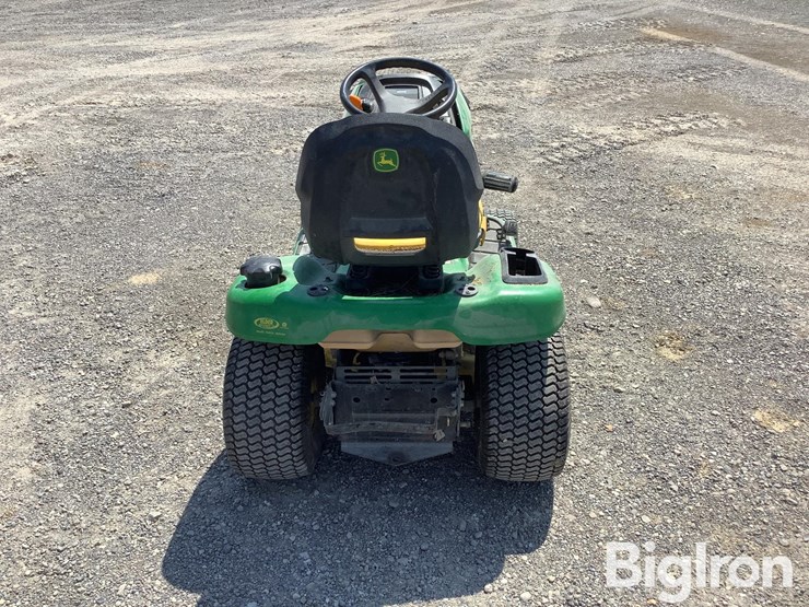 john-deere-x300-image-6