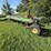 john-deere-2800-image-4