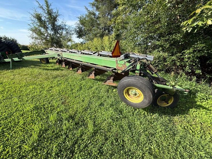 john-deere-2800-image-4