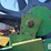 1995-john-deere-930-image-14