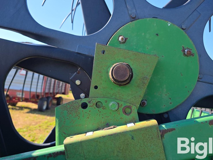 1995-john-deere-930-image-14