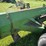 john-deere-5020-image-37