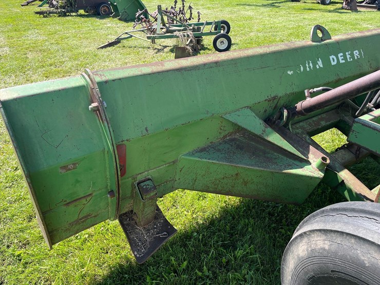 john-deere-5020-image-37