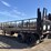 1988-fruehauf-trailer-image-4