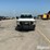 2017-ford-f350-xl-image-6