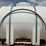 525-gallon-horizontal-poly-tank-with-straps-image-3