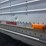 2013-wilson-50'-hopper-bottom-trailer,-84"-wide-with-102"-sides,-commodity-tubes,-ddl-triple,-electr-image-49