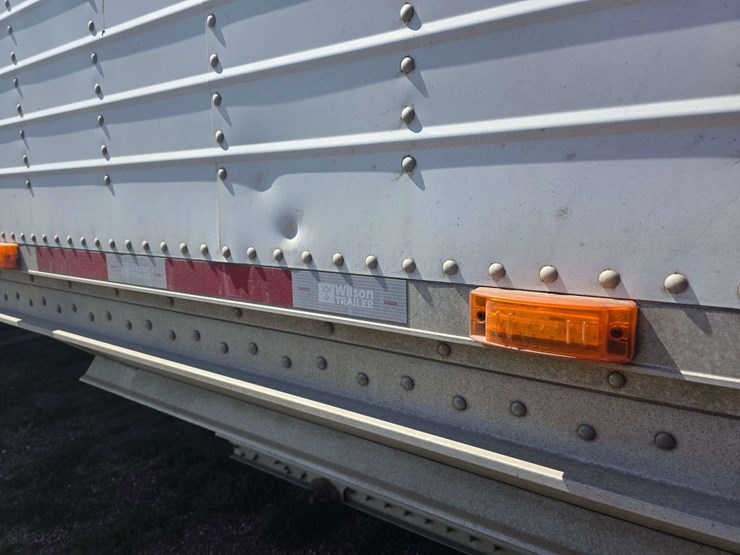 2013-wilson-50'-hopper-bottom-trailer,-84"-wide-with-102"-sides,-commodity-tubes,-ddl-triple,-electr-image-49