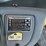 new-holland-lb75-image-56