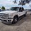2012-ford-f250-image-3