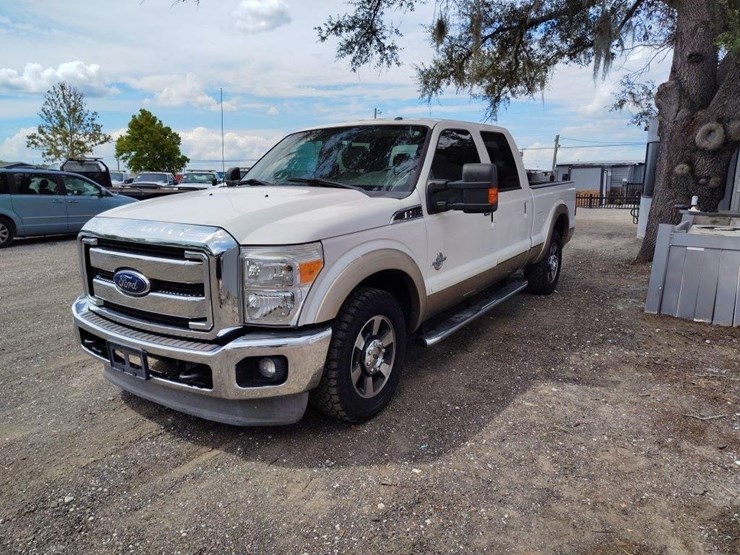 2012-ford-f250-image-3