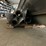 radiant-tube-heaters-image-4