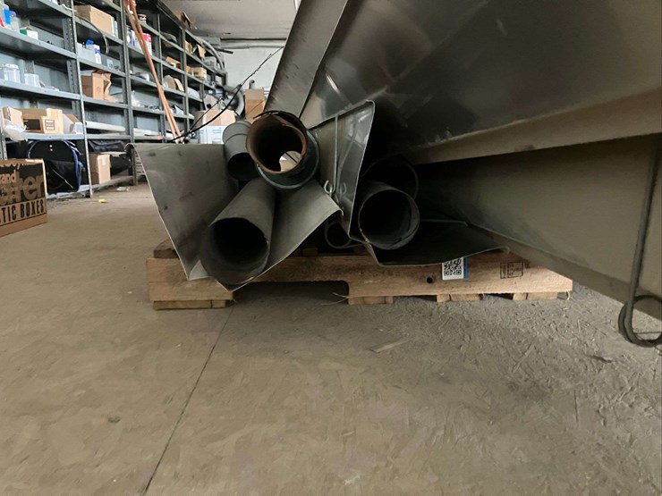radiant-tube-heaters-image-4