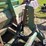 john-deere-12-image-20