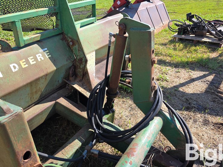 john-deere-12-image-20