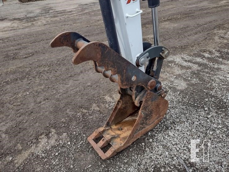 bobcat-e32i-image-19