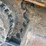 2015-caterpillar-323fl-image-33