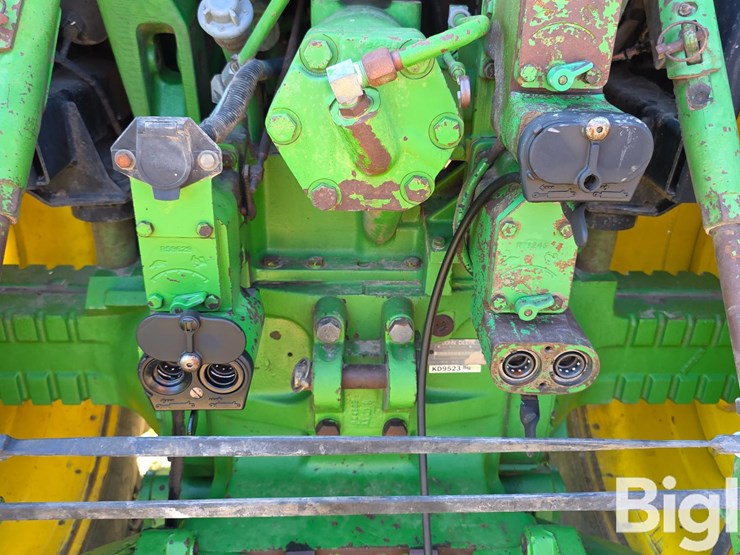 1991-john-deere-4555-image-11