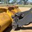 2016-deere-624k-image-21