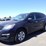 2017-chevrolet-traverse-image-2