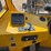 sellick-s80t4e-4ps-rough-terrain-forklift-image-27