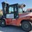 #165-•-2017-heli-americas-cpcd100-forklift-image-3
