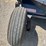 loftness-20’-flailchopper-image-25