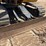 2015-caterpillar-308e2-cr-image-25