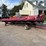 case-ih-2208-image-2