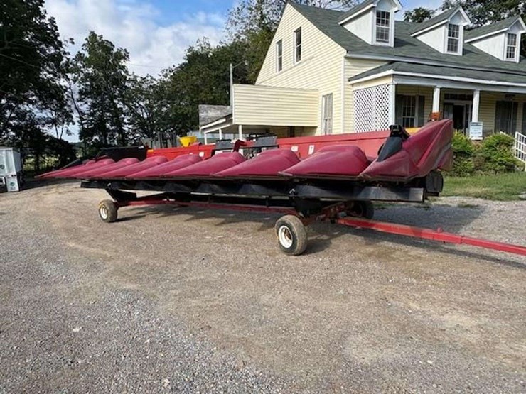 case-ih-2208-image-2